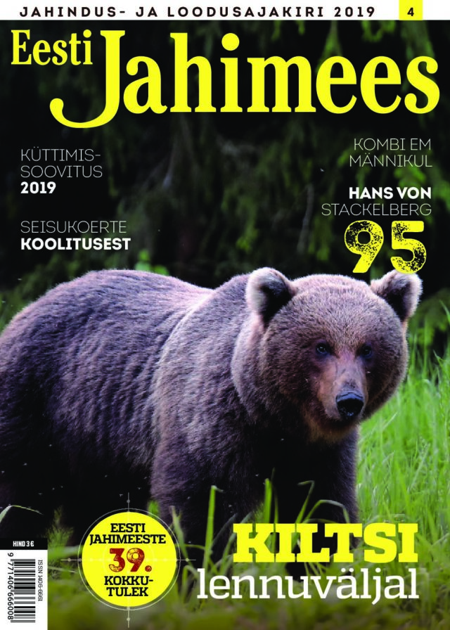 Jahimees_04_2019_Kaas-pdf