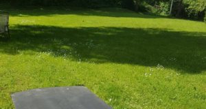 EJSis on müügil mõned põdra väljaveo kelgud