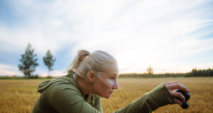 „Hukka mõista on lihtne. Aga kui püüaks mõista?“