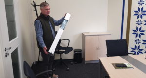 Jahindus – hoiakud, loodushoid ja liiklus