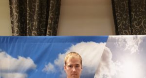 Voka jahtkonda nomineeriti üheks parimaks KOP rakendajaks