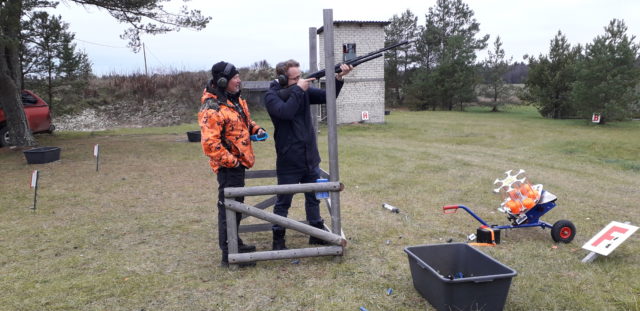 kehra jahindus- lasketiir