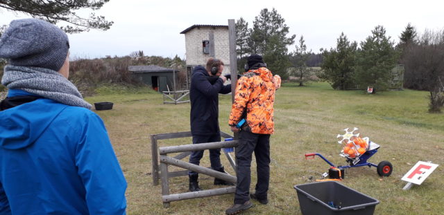 kehra jahindus- lasketiir