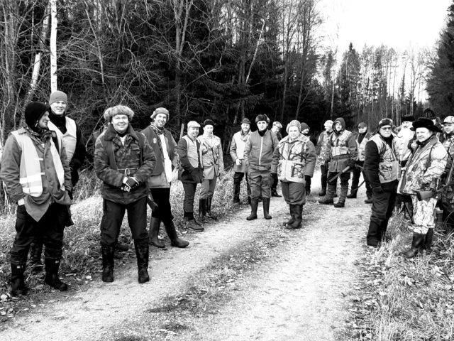 retrojaht pärnu_142815