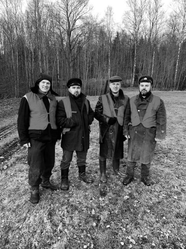 retrojaht pärnu_1574684628259