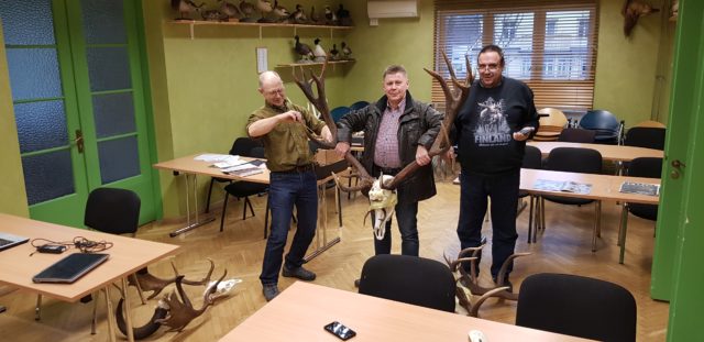 saaremaa tipptrofee_110235