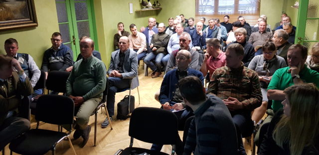 tegevjuhid sügis 19-4