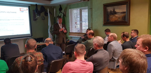 tegevjuhid sügis 19-6