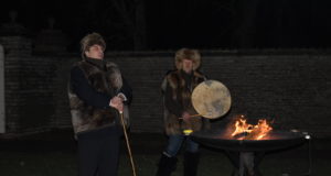 Jahirahu väljakuulutamine