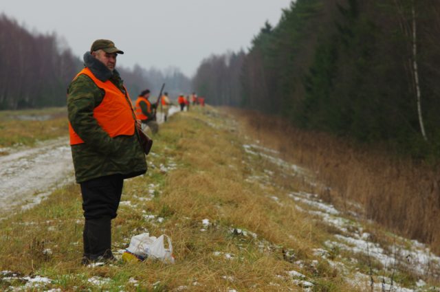 peningi retrojaht 2019