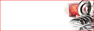 www.autovaruosadonline.ee