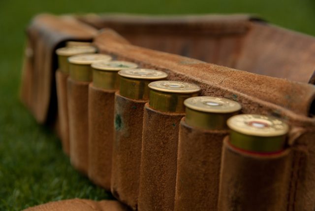 hunting-1761192_1280