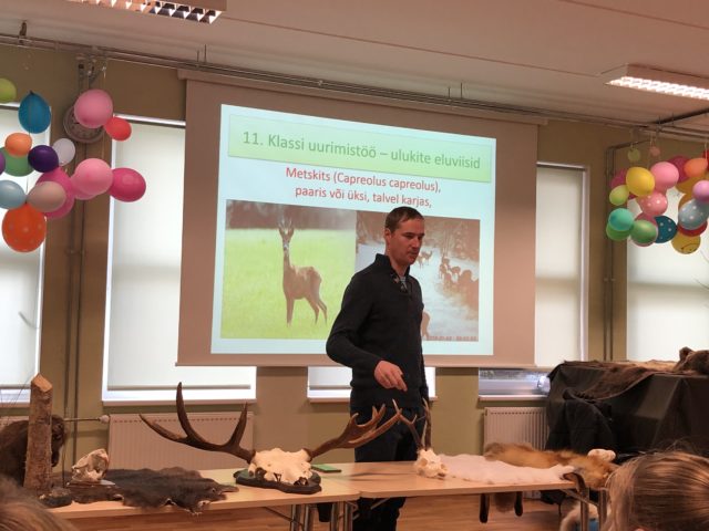 ivjs palamuse gümn_1308