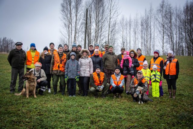 orava jk perepäev_S. Lepind