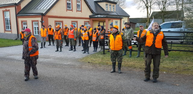 saaremaa ühisjaht_101015
