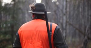 Ida-Virumaal algab 19. aprillil jahitunnistuse koolitus