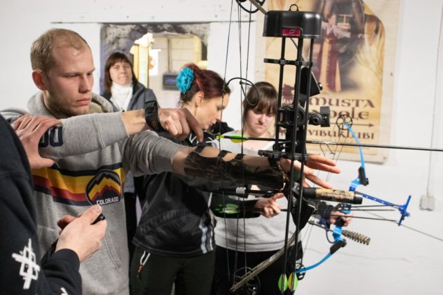 82405440_2732242993528303_696743879818346496_o