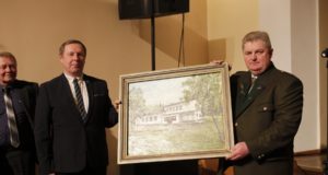 VIDEO & GALERII! Rakvere Jahindusklubi tähistas 70. tegevusaastat