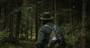 Tartu Jahindusklubi Volinike koosolek