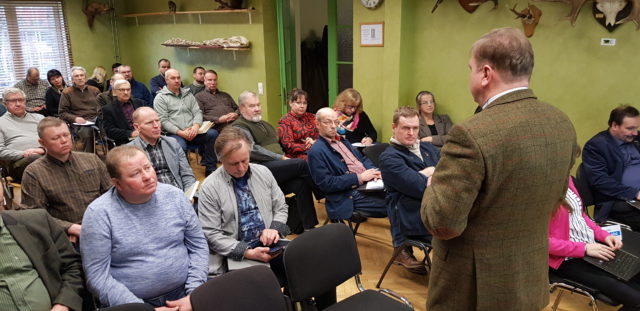 tegevjuhid kevad 20-10