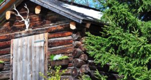 Tartu Jahindusklubi töökorraldus “koroona ajal”