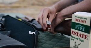 Pliimoona edasine kasutamine on küsimärgi all