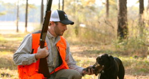 Maltal algas linnujahihooaeg hoolimata koroonaviiruse piirangutest