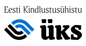 Eesti Kindlustusühistu ÜKS pikendab kapitali kogumise perioodi kolme kuu võrra