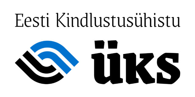 kindlustusühistu üks