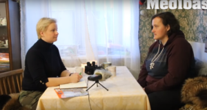 Viroloog annab ülevaate seakatkust