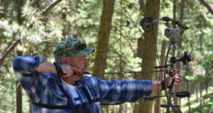 Leedus vibujahti lubav seadus lükati tagasi
