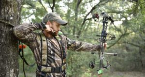 Venemaal on vibujaht lubatud