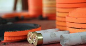 Meistrivõistluste autasustamine 3. oktoobril Viidikel!