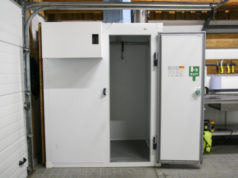 EJSi palvel pikendati meetme taotluste vastuvõtu tähtaega