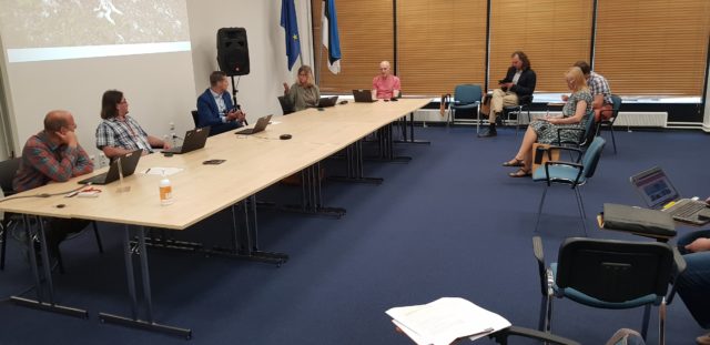 suurkiskja komisjon 2