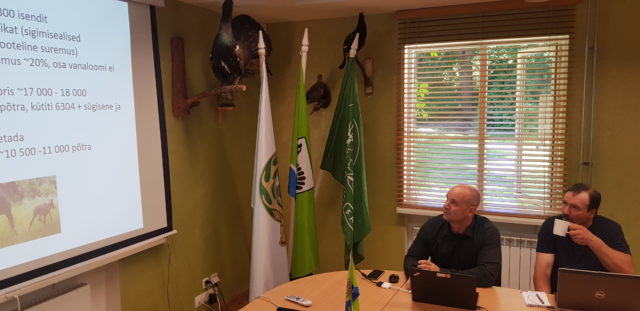 sõraliste koosolek3