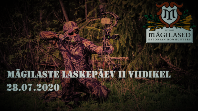 109810162_286197589300442_8006827861208923983_n