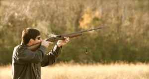 Pliihaavli keelamine märgaladel: Miks on see Euroopa Komisjoni ettepanek problemaatiline?