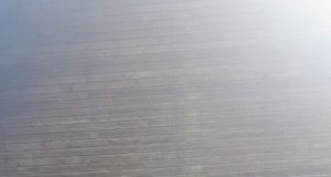 Põltsamaa jahiselts korraldas laskevõistluse