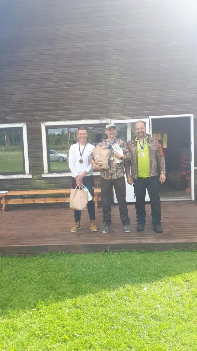 Resized_20200725_161440(0)_4