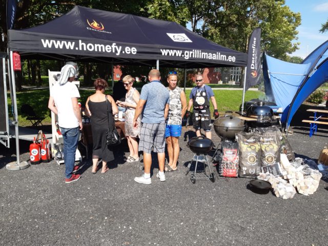 grillfest2