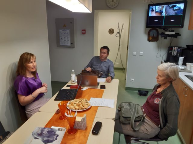 jahikoerte üritus 1