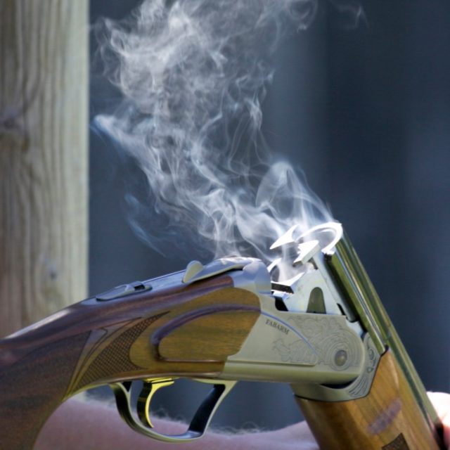 jahipüss-männikulasketiir