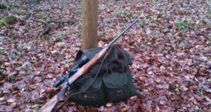 Tartus toimub jahikursus