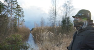 „Metsapoole“ tuleb taas!