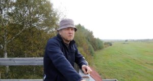 Jahimehed peavad plaani hundijahist loobuda