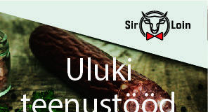 Täiendav info kalendri 2020 kohta