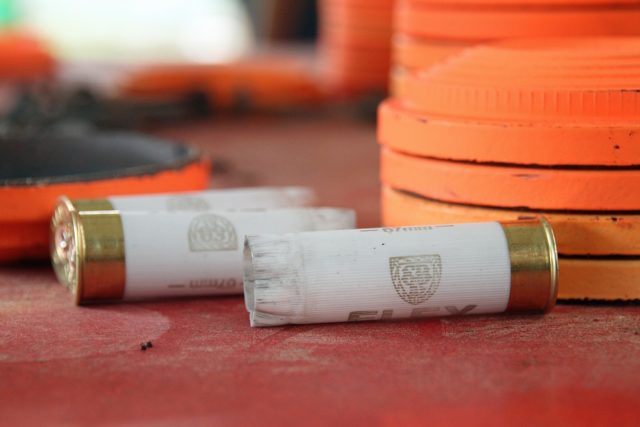 cartridges-2659047_960_720