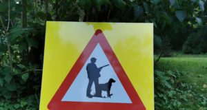 Jahindusnõukogu heakskiidu on saanud mitmed jahipiirkonnad