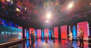 “Kes keda?” uurib, kas loomakaitseseadust tuleks karmistada